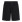 Calvin Klein Ανδρικό σορτς Cotton Linen Twill Shorts
